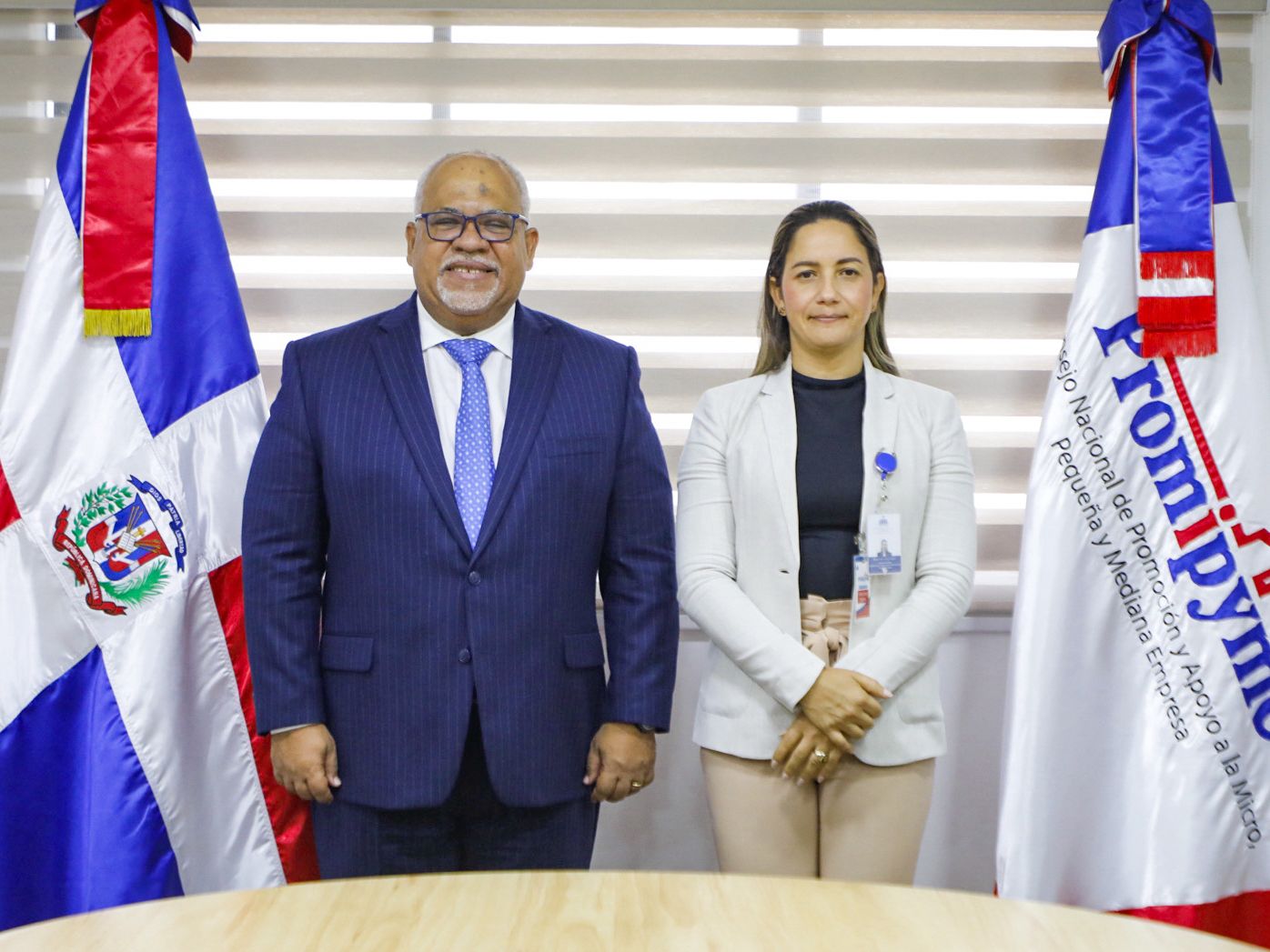 Gobernadora De Valverde Mao